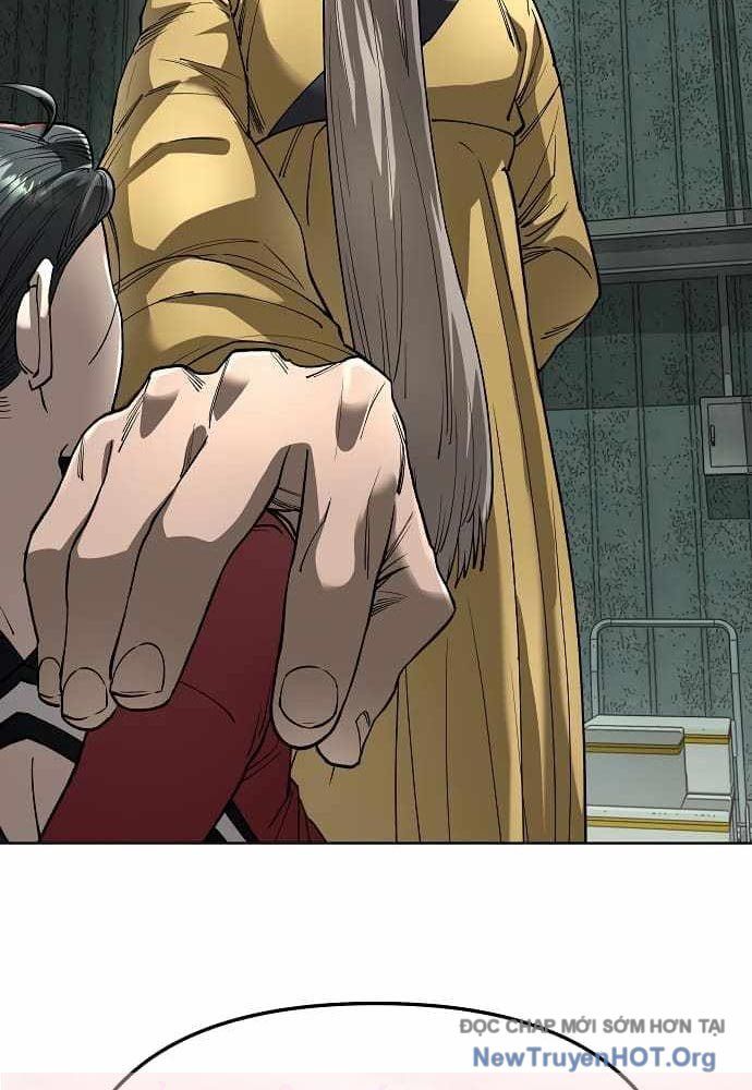 Thiên Ma 3077 Chapter 58 - Trang 2