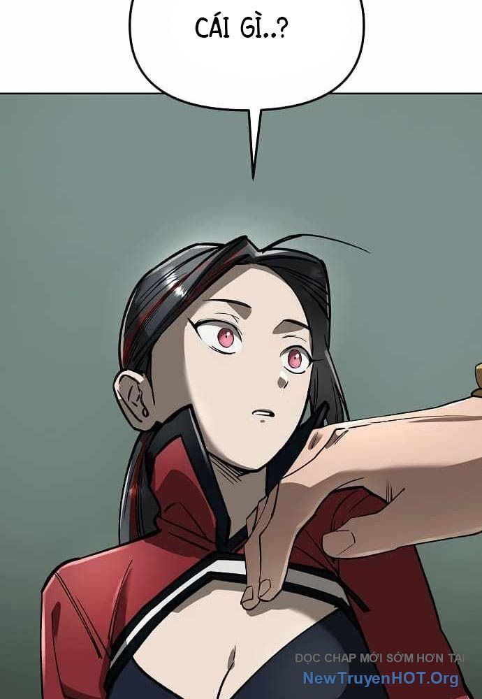 Thiên Ma 3077 Chapter 58 - Trang 2