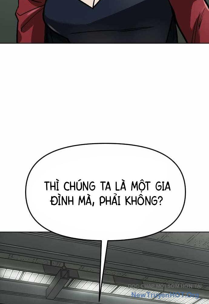 Thiên Ma 3077 Chapter 58 - Trang 2