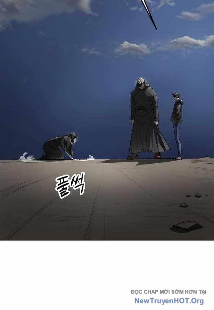 Thiên Ma 3077 Chapter 58 - Trang 2