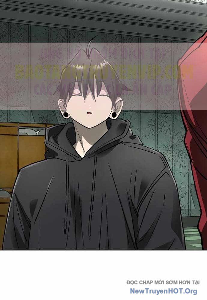 Thiên Ma 3077 Chapter 58 - Trang 2