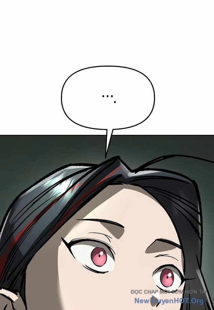 Thiên Ma 3077 Chapter 58 - Trang 2