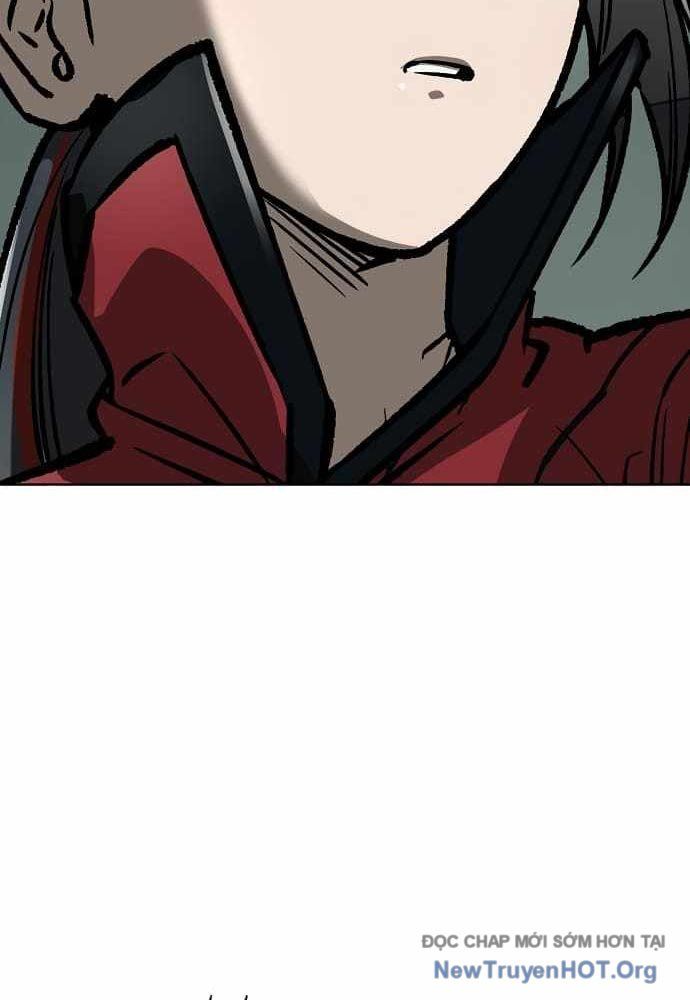 Thiên Ma 3077 Chapter 58 - Trang 2