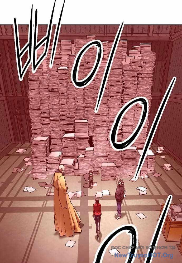 Thiên Ma 3077 Chapter 58 - Trang 2