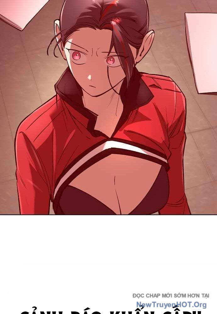 Thiên Ma 3077 Chapter 58 - Trang 2