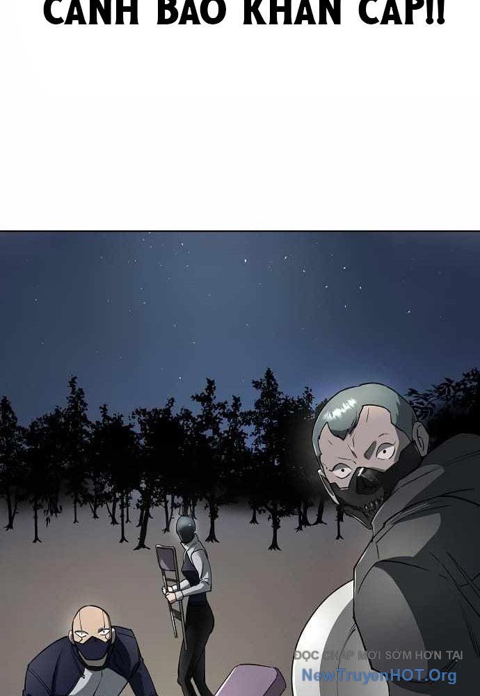 Thiên Ma 3077 Chapter 58 - Trang 2