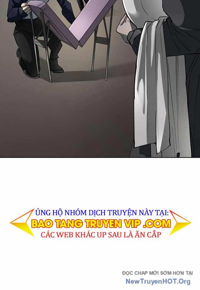 Thiên Ma 3077 Chapter 58 - Trang 2