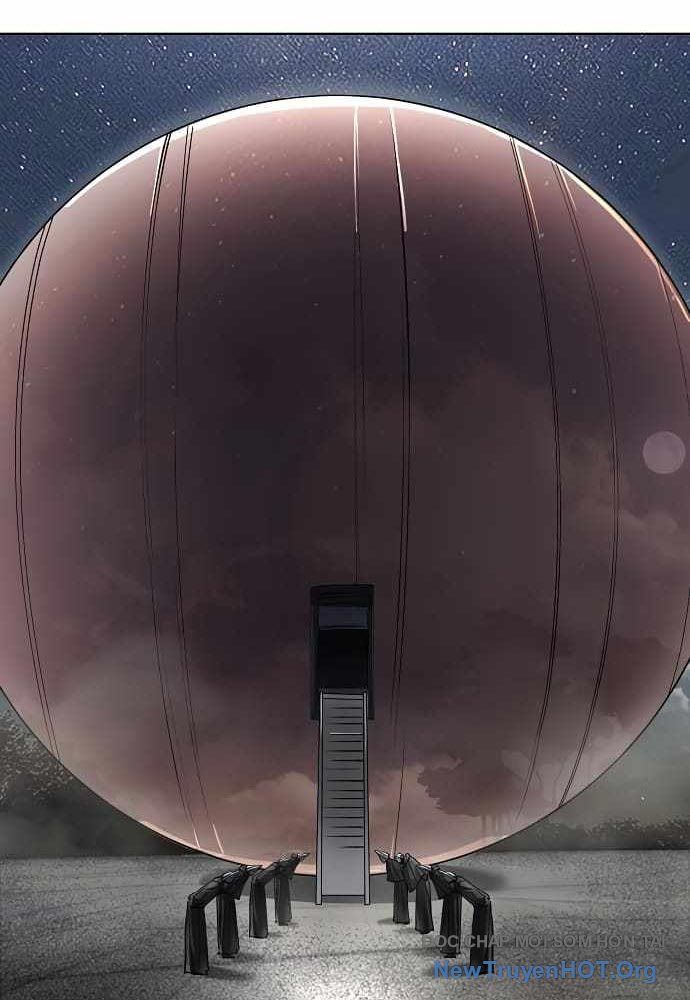 Thiên Ma 3077 Chapter 58 - Trang 2