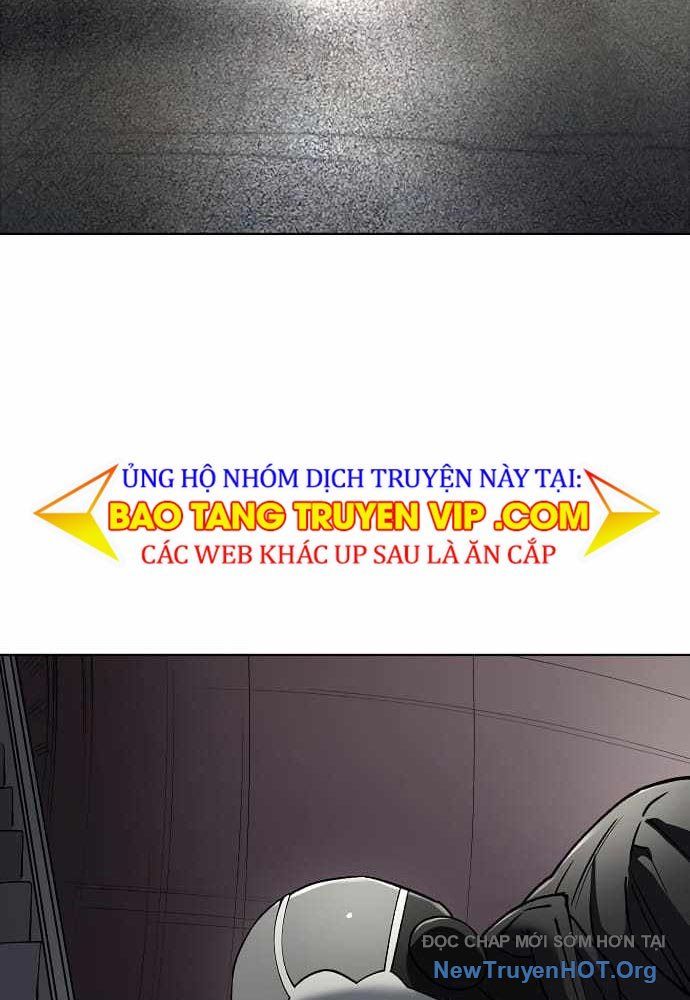 Thiên Ma 3077 Chapter 58 - Trang 2