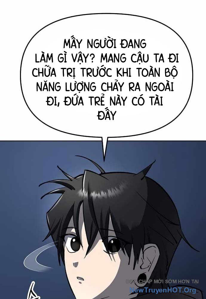 Thiên Ma 3077 Chapter 58 - Trang 2