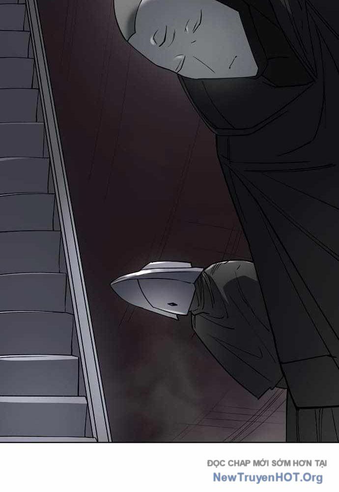 Thiên Ma 3077 Chapter 58 - Trang 2