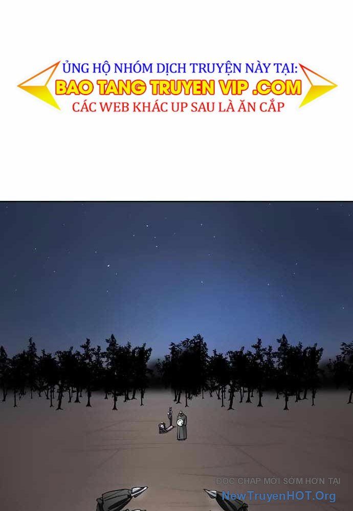 Thiên Ma 3077 Chapter 58 - Trang 2