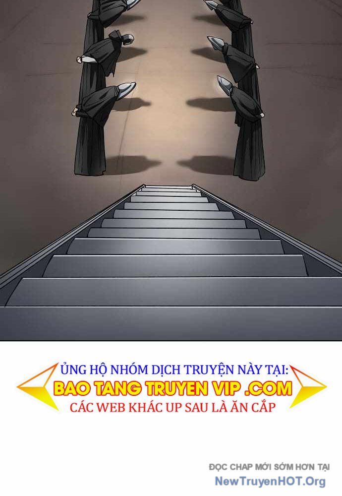 Thiên Ma 3077 Chapter 58 - Trang 2