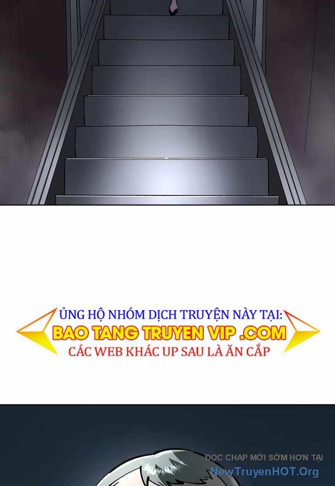 Thiên Ma 3077 Chapter 58 - Trang 2