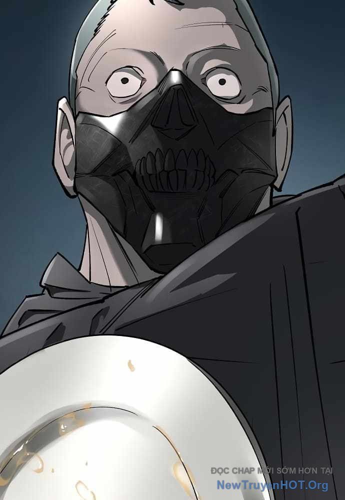 Thiên Ma 3077 Chapter 58 - Trang 2