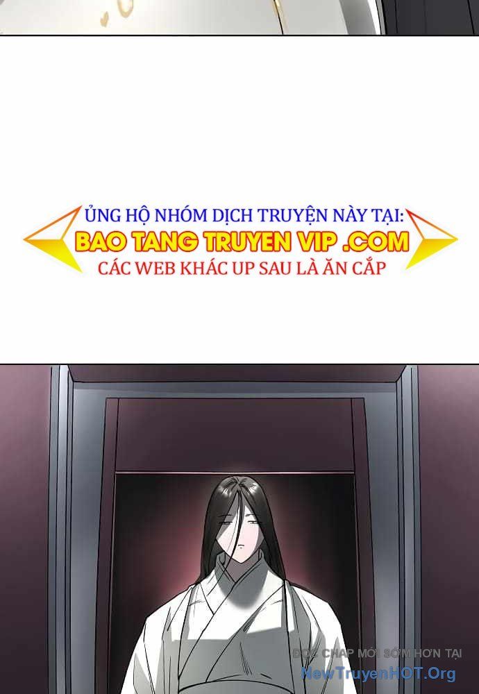 Thiên Ma 3077 Chapter 58 - Trang 2