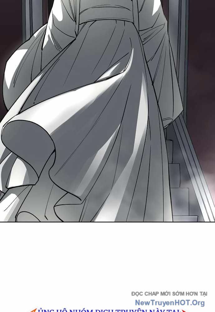 Thiên Ma 3077 Chapter 58 - Trang 2