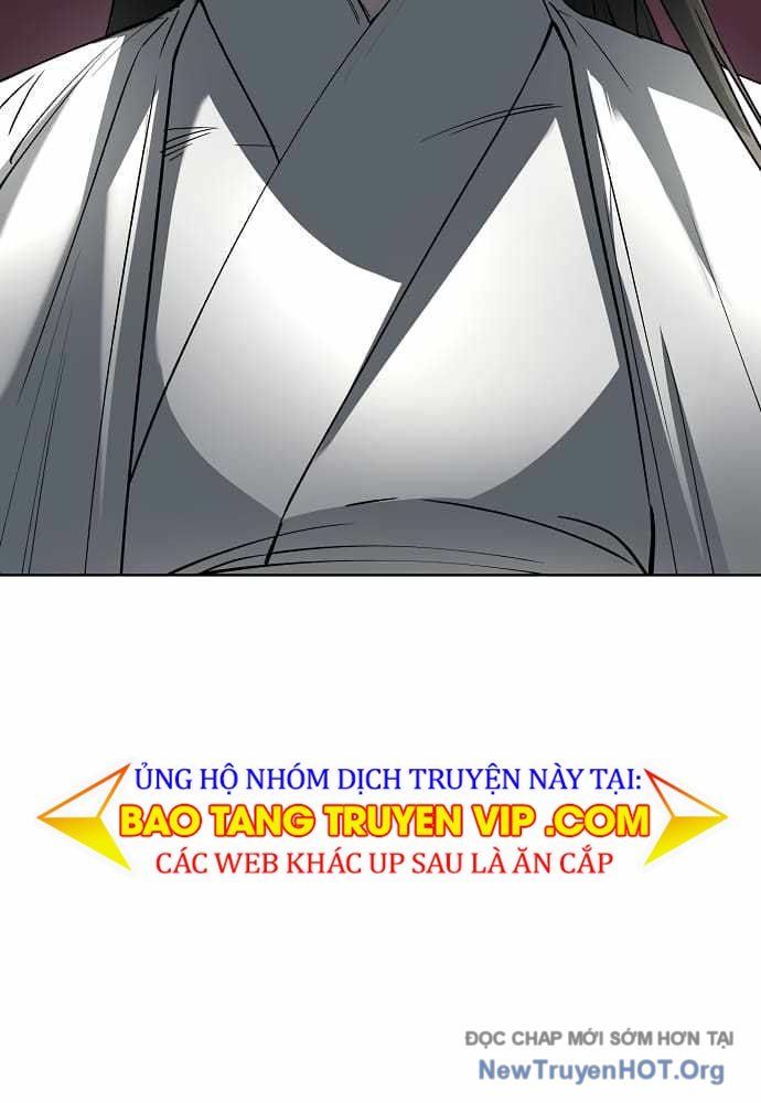 Thiên Ma 3077 Chapter 58 - Trang 2