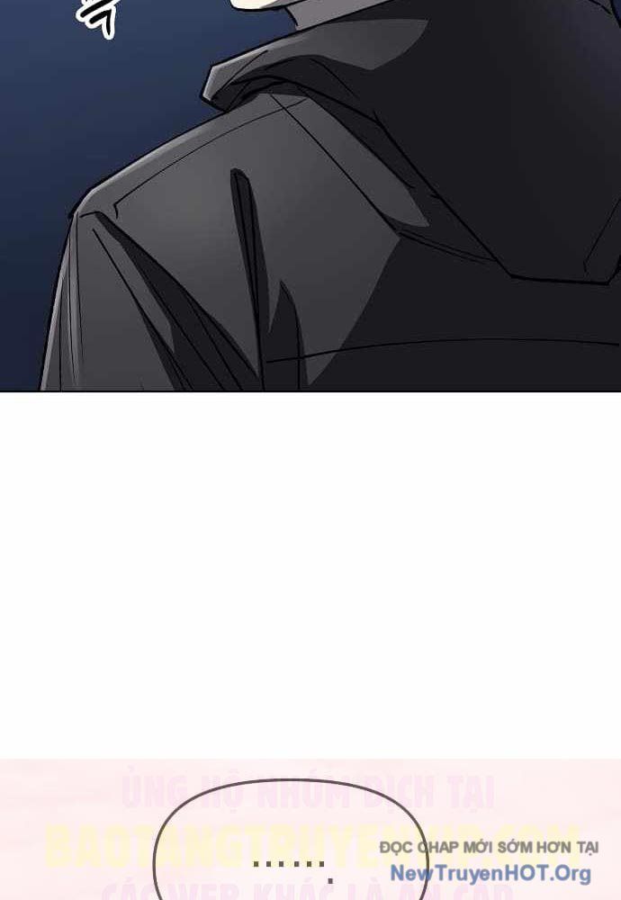 Thiên Ma 3077 Chapter 58 - Trang 2