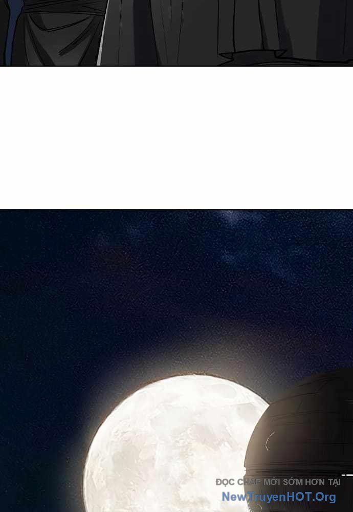 Thiên Ma 3077 Chapter 58 - Trang 2