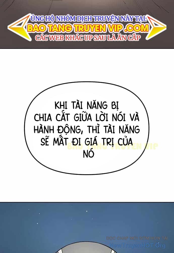 Thiên Ma 3077 Chapter 58 - Trang 2