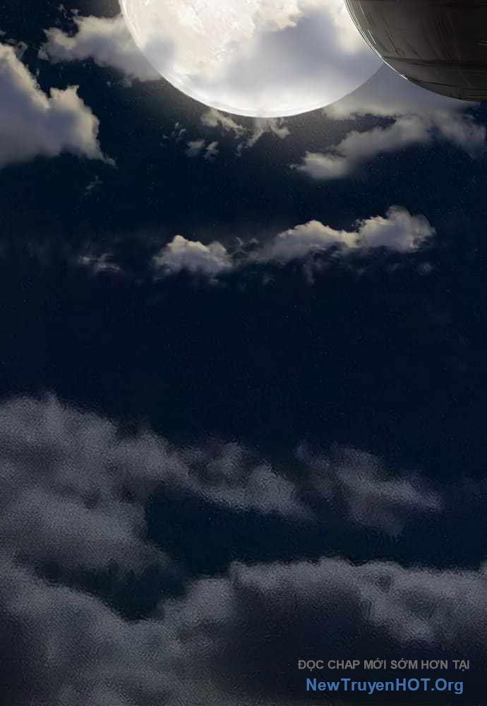 Thiên Ma 3077 Chapter 58 - Trang 2