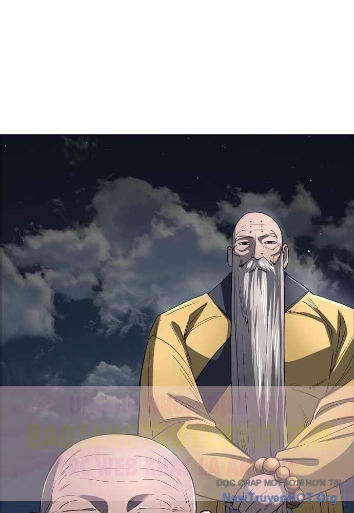 Thiên Ma 3077 Chapter 58 - Trang 2