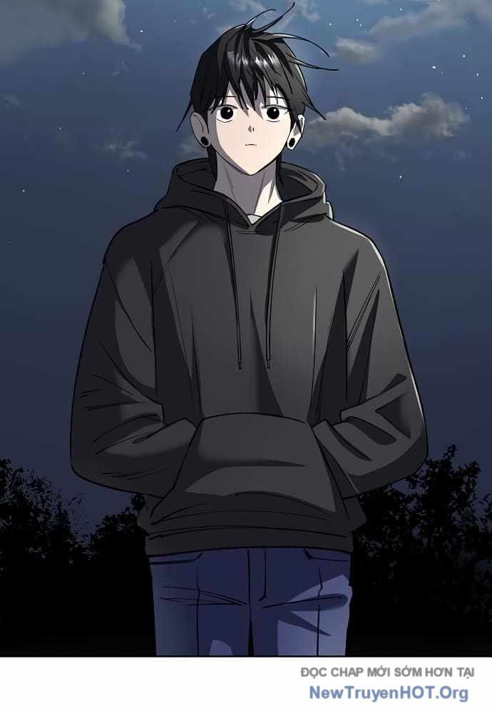 Thiên Ma 3077 Chapter 58 - Trang 2