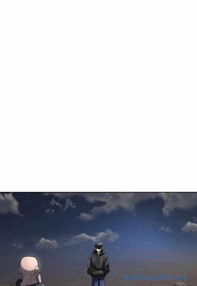 Thiên Ma 3077 Chapter 58 - Trang 2