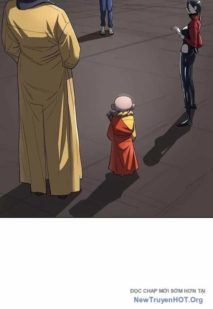 Thiên Ma 3077 Chapter 58 - Trang 2