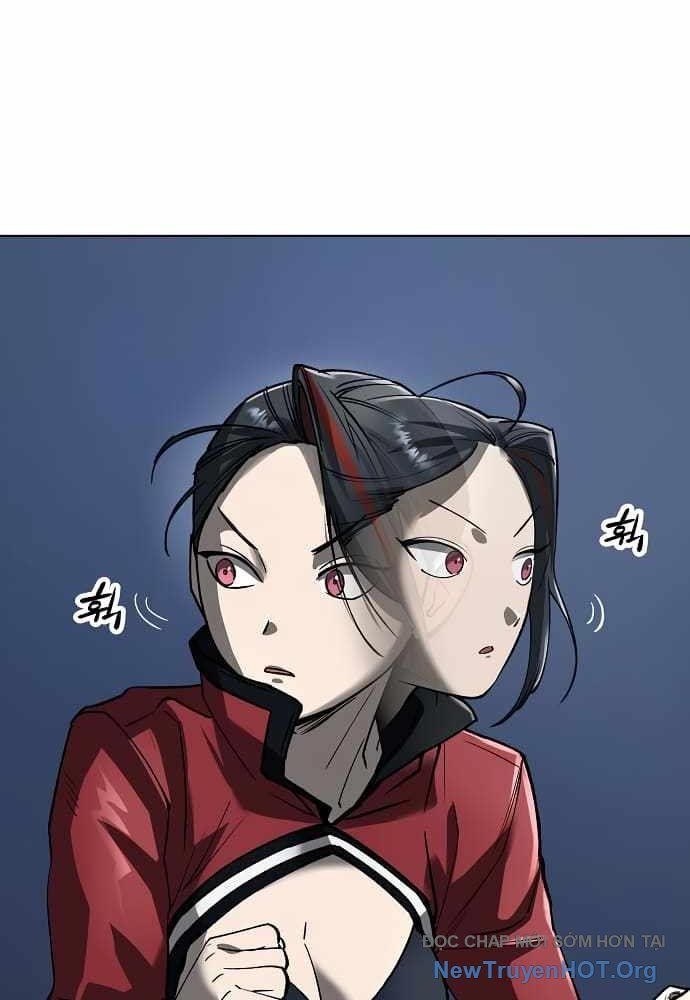 Thiên Ma 3077 Chapter 58 - Trang 2