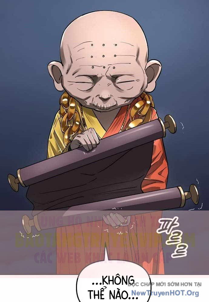 Thiên Ma 3077 Chapter 58 - Trang 2