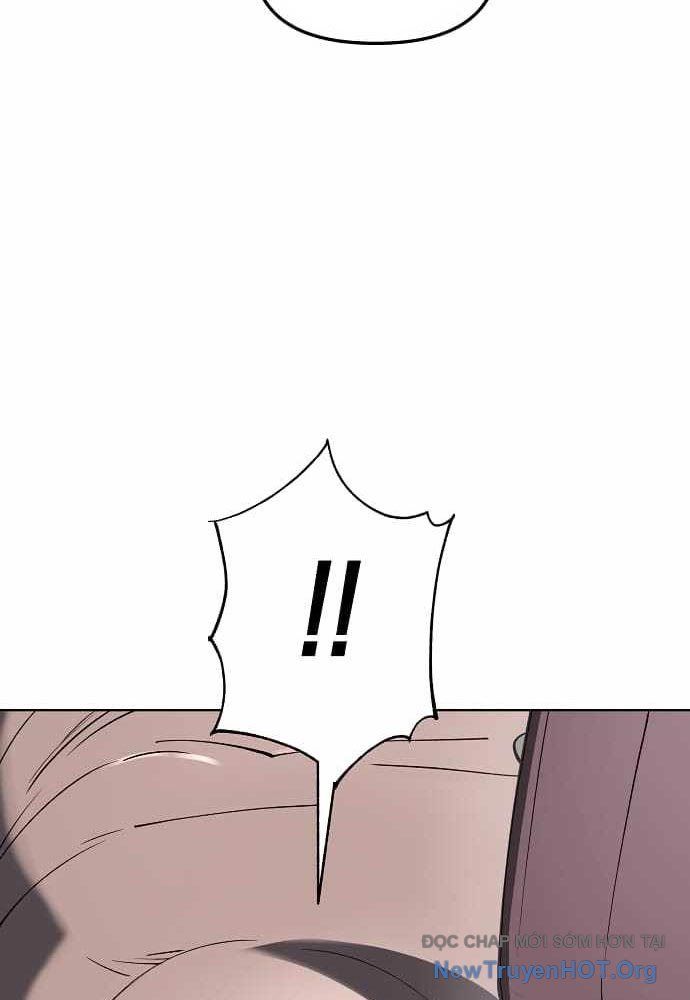 Thiên Ma 3077 Chapter 58 - Trang 2