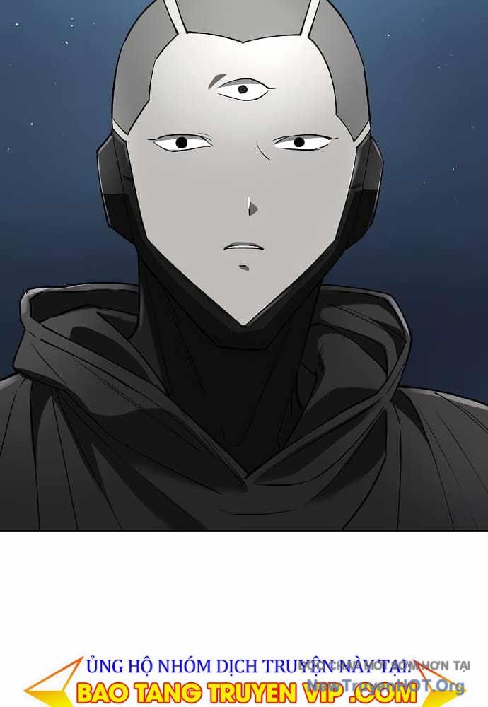 Thiên Ma 3077 Chapter 58 - Trang 2