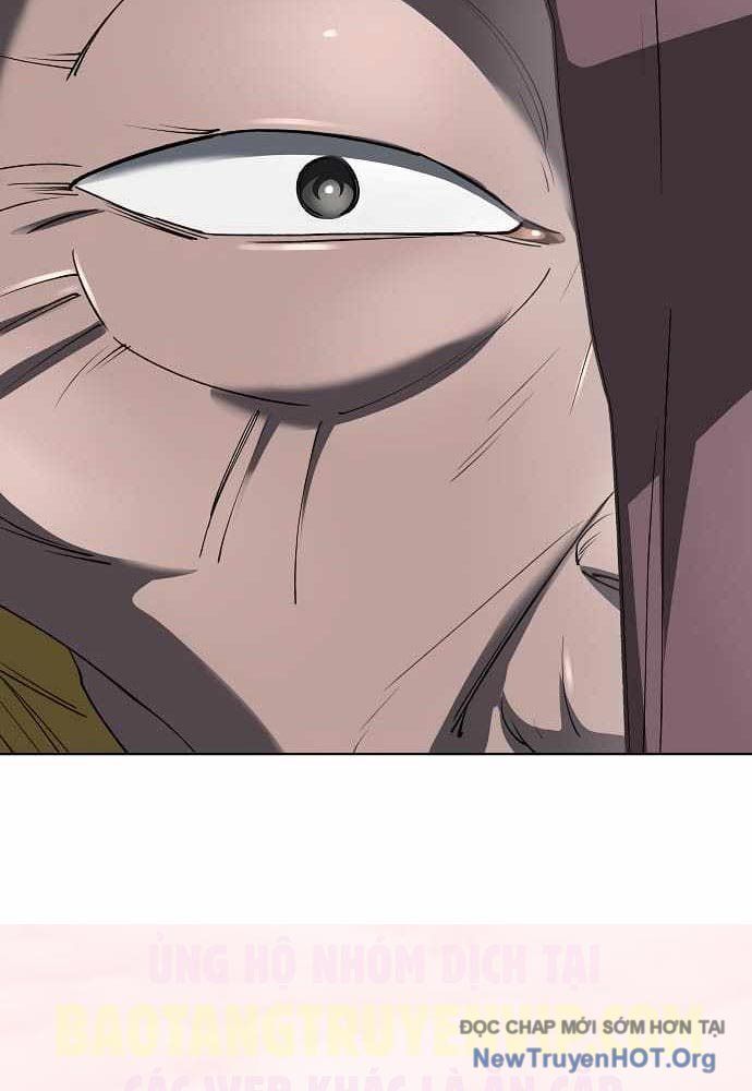 Thiên Ma 3077 Chapter 58 - Trang 2