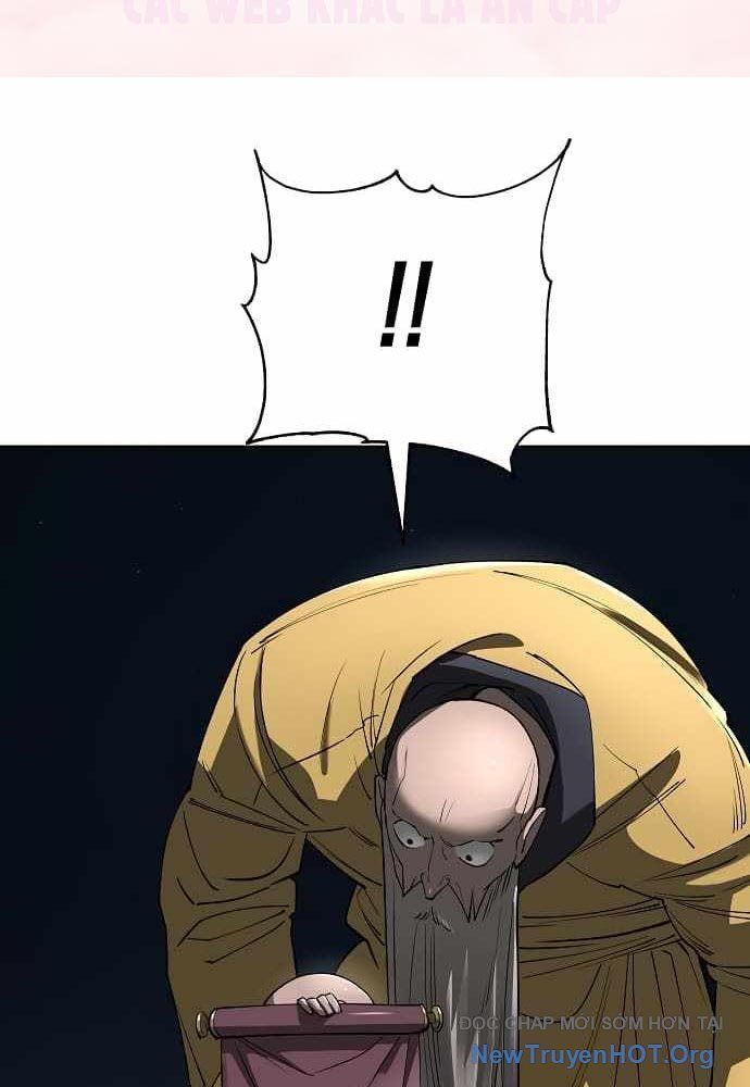 Thiên Ma 3077 Chapter 58 - Trang 2