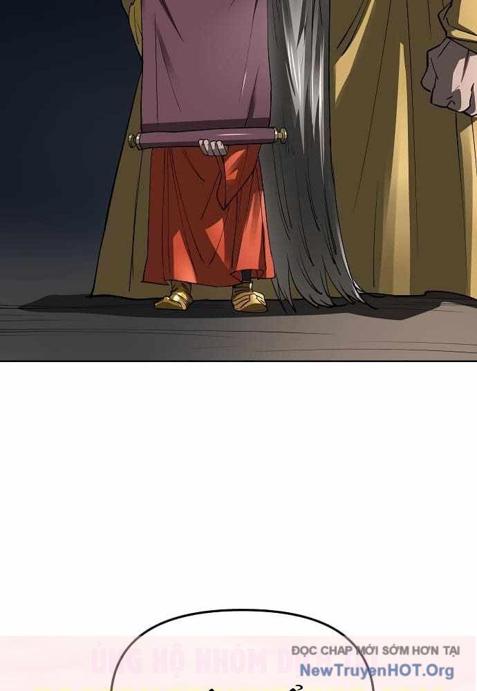 Thiên Ma 3077 Chapter 58 - Trang 2