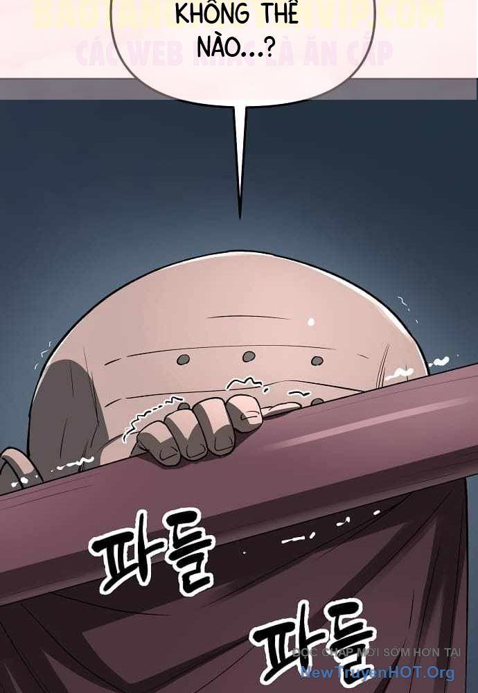 Thiên Ma 3077 Chapter 58 - Trang 2