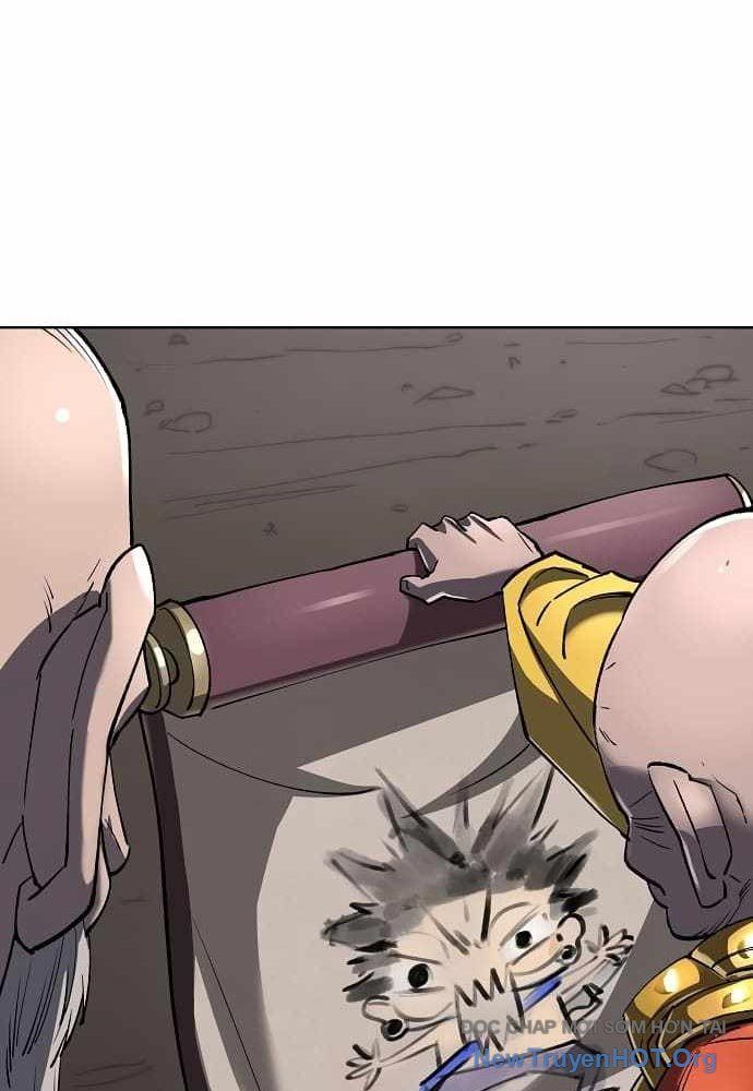 Thiên Ma 3077 Chapter 58 - Trang 2