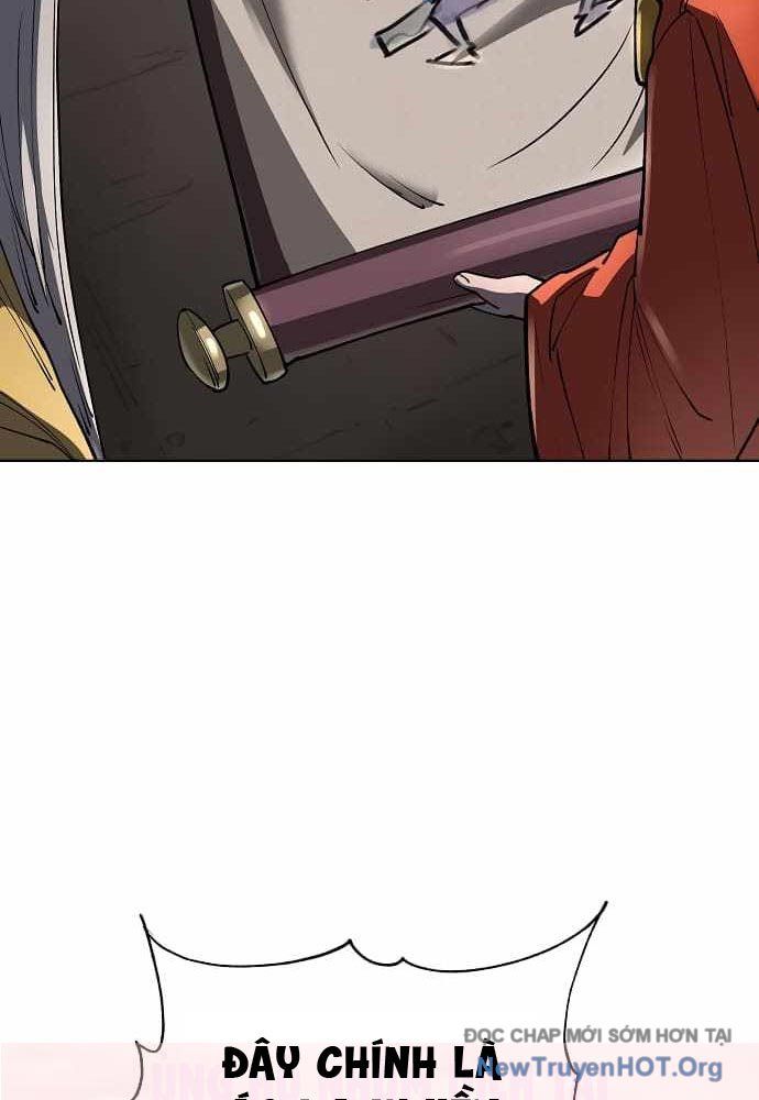 Thiên Ma 3077 Chapter 58 - Trang 2