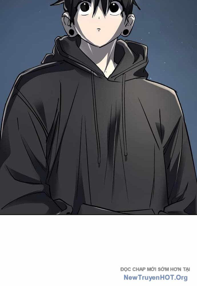 Thiên Ma 3077 Chapter 58 - Trang 2