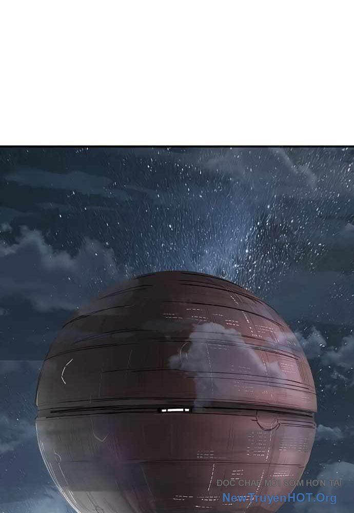 Thiên Ma 3077 Chapter 58 - Trang 2