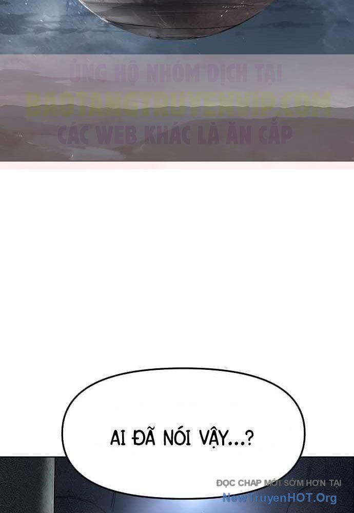 Thiên Ma 3077 Chapter 58 - Trang 2