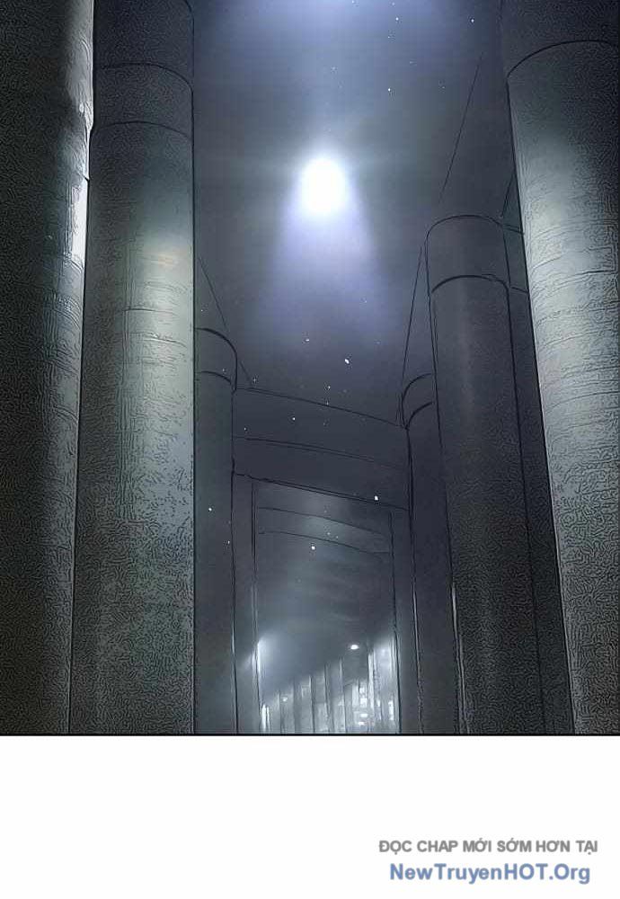 Thiên Ma 3077 Chapter 58 - Trang 2