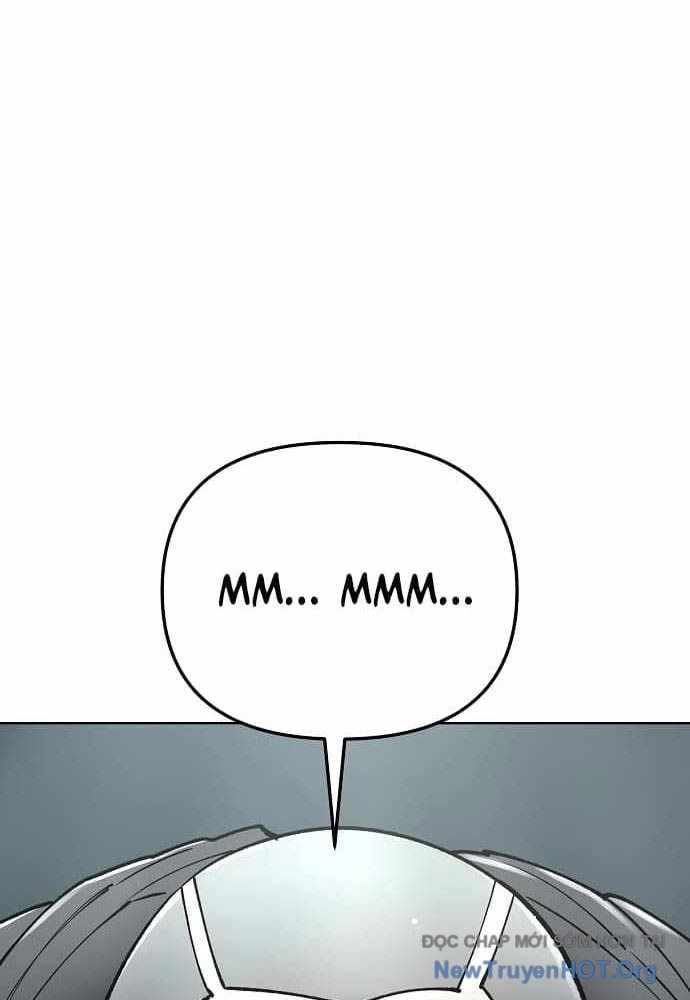 Thiên Ma 3077 Chapter 58 - Trang 2