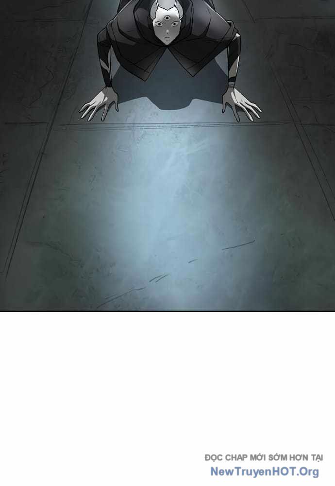 Thiên Ma 3077 Chapter 58 - Trang 2