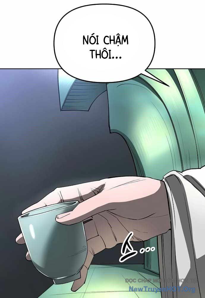 Thiên Ma 3077 Chapter 58 - Trang 2