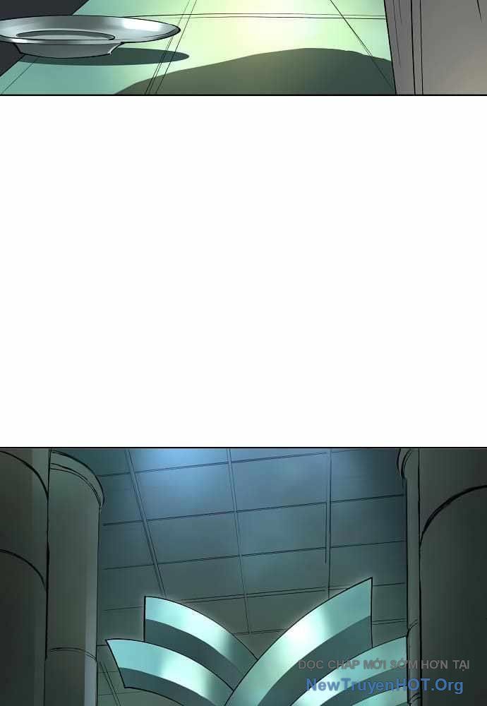 Thiên Ma 3077 Chapter 58 - Trang 2