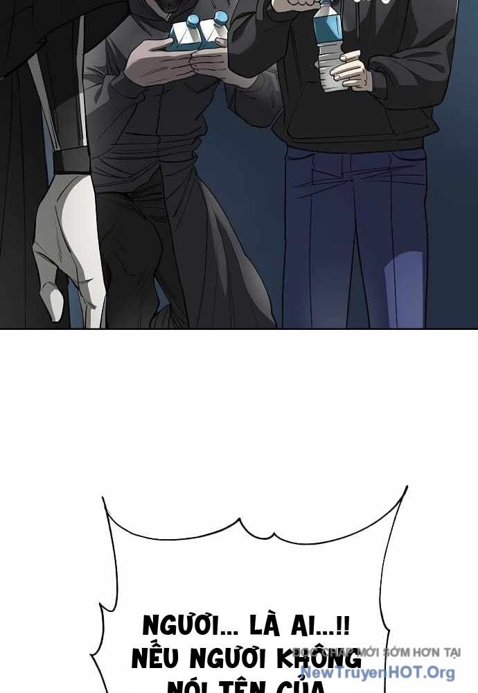 Thiên Ma 3077 Chapter 58 - Trang 2