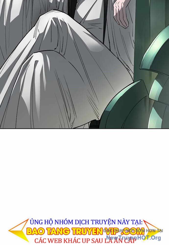 Thiên Ma 3077 Chapter 58 - Trang 2